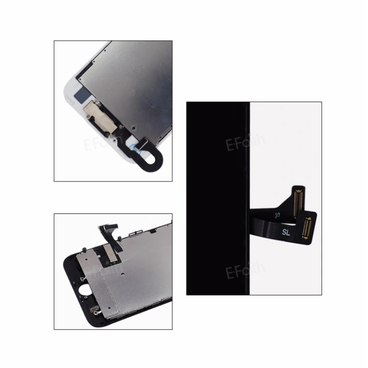 for iphone 7 full LCD