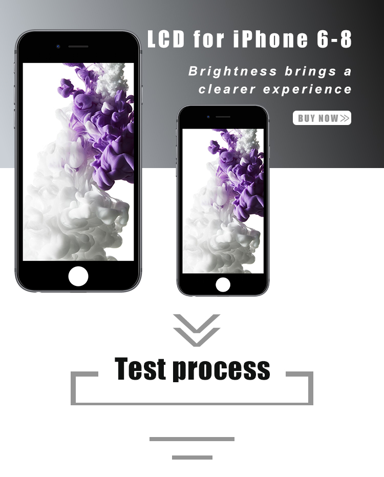 iphone 7 plus oem screen