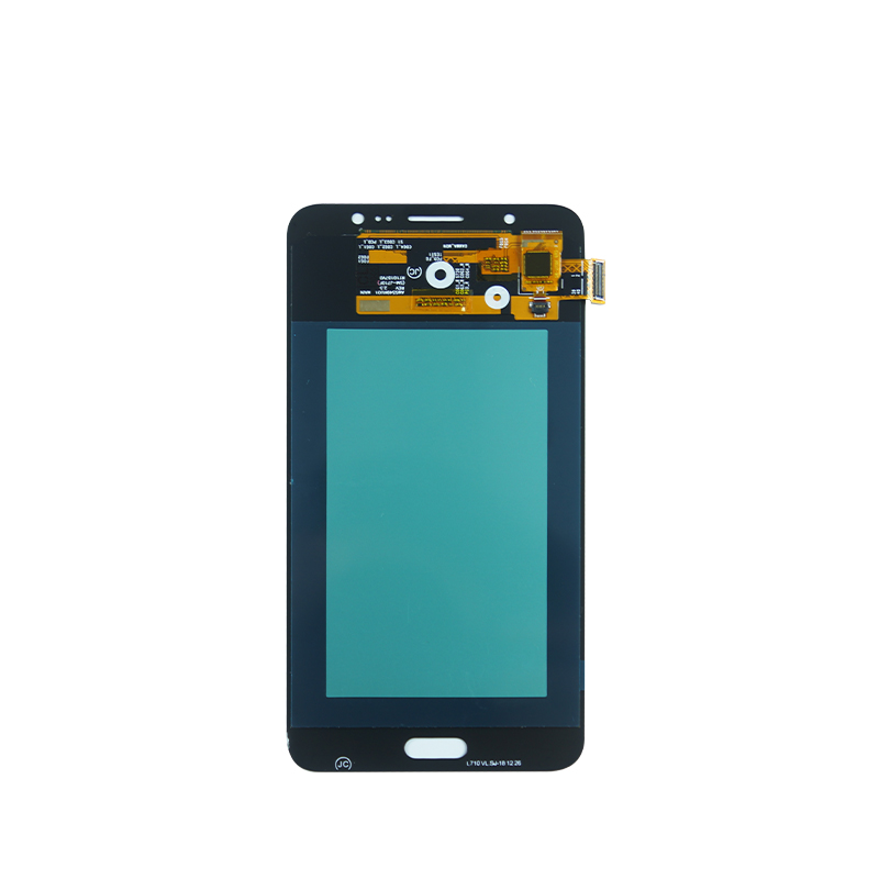samsung j710 display