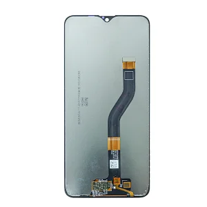 Samsung galaxy A10s lcd Digitizer A107/DS A107F A107FD A107M Display Touch Screen