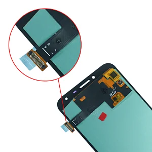 Samsung Galaxy J4 2018 J400 J400F J400H J400M J400G/DS LCD Display Touch Screen