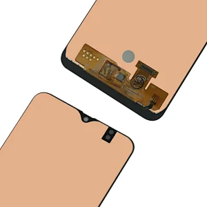 Samsung GALAXY A30 LCD Display Touch Screen With A30 Assembly A305/DS A305FN A305G