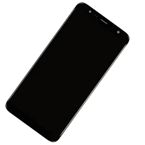 LCD For J4+ 2018 J4 Plus Display For Samsung Galaxy J415 J415F J410 LCD Display