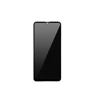 SAMSUNG Galaxy A20s A207 A2070 SM-A207F LCD Display Screen Digitizer