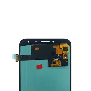 Samsung Galaxy J4 2018 J400 J400F J400H J400M J400G/DS LCD Display Touch Screen