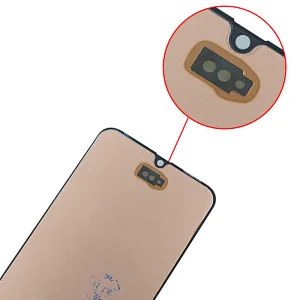 Samsung A40 LCD 2019 A405 LCD display Touch Screen Repair