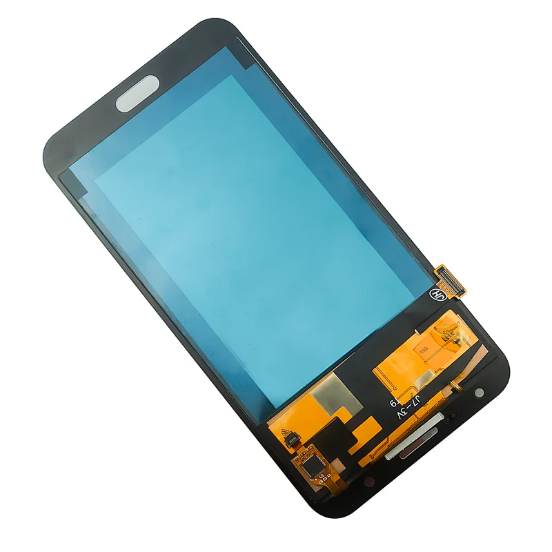 LCD Display For Samsung Galaxy J7 2016 J710 J710H J710FN J710F J710M /DS Screen Touch