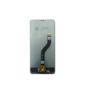 SAMSUNG Galaxy A20s A207 A2070 SM-A207F LCD Display Screen Digitizer