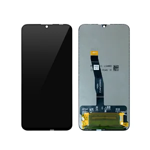 6.21 Inch Premium Quality LCD for HUAWEI Honor 10 Lite Screen Touch Screen Display