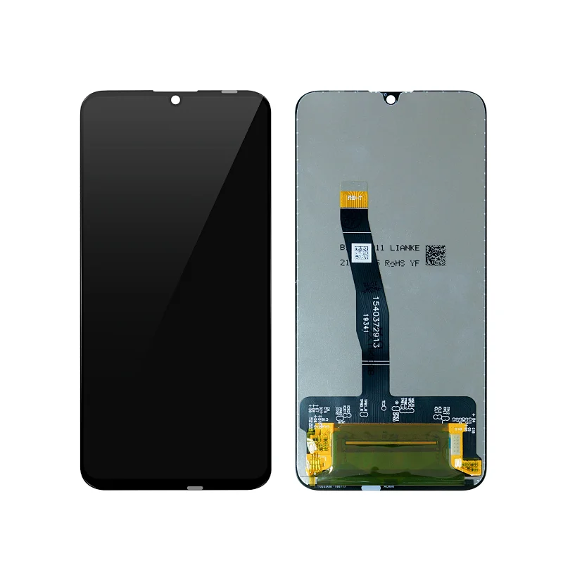 6.21 Inch Premium Quality LCD for HUAWEI Honor 10 Lite Screen Touch Screen Display
