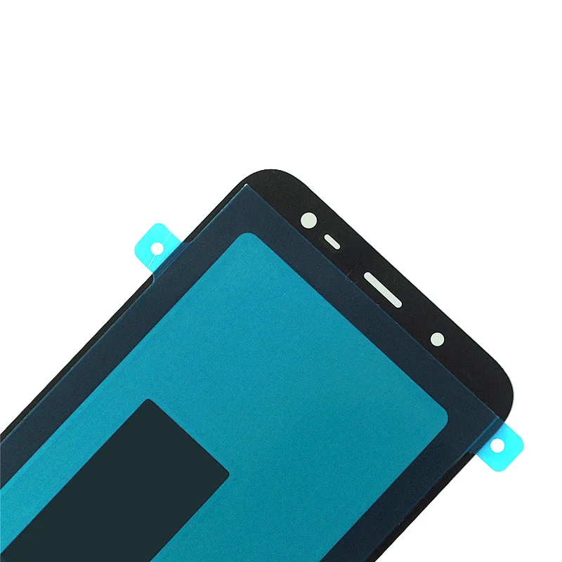 TFT J6 Display For Samsung Galaxy J6 2018 J600 LCD Touch Screen Replacement Repair