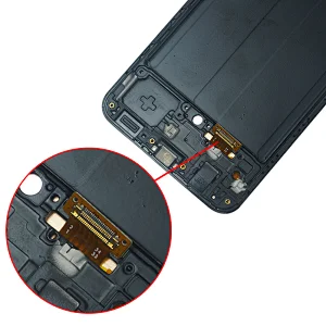 Samsung Galaxy A50 SM-A505FN/DS A505F/DS A505 LCD Display