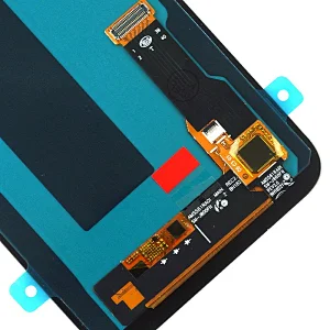 TFT J6 Display For Samsung Galaxy J6 2018 J600 LCD Touch Screen Replacement Repair