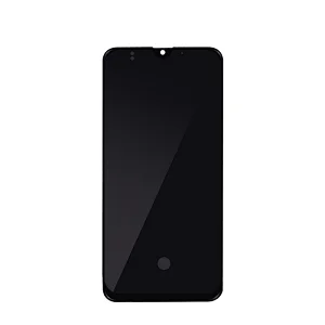 Samsung Galaxy A30S LCD Touch Screen Digitizer Assembly Display