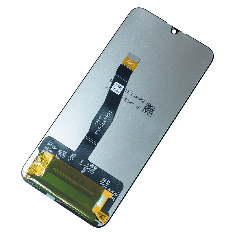 6.21 Inch Premium Quality LCD for HUAWEI Honor 10 Lite Screen Touch Screen Display