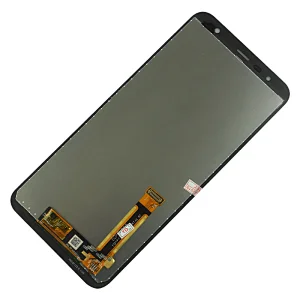 LCD For J4+ 2018 J4 Plus Display For Samsung Galaxy J415 J415F J410 LCD Display