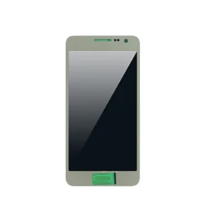 OLED A3 LCD For SAMSUNG Galaxy 4.7'' A3 2016 A310 A310F A3100 LCD Display