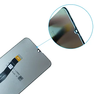 6.21 Inch Premium Quality LCD for HUAWEI Honor 10 Lite Screen Touch Screen Display