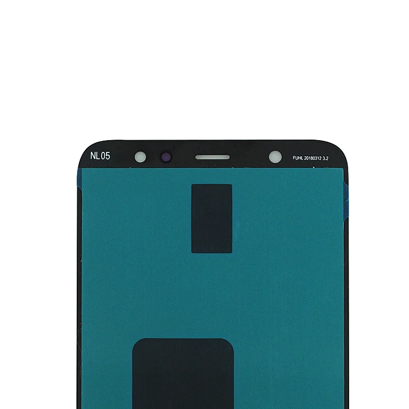 Samsung A605 LCD  for samsung A605FN A605G A605GN LCD