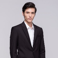 Lyn Zhang