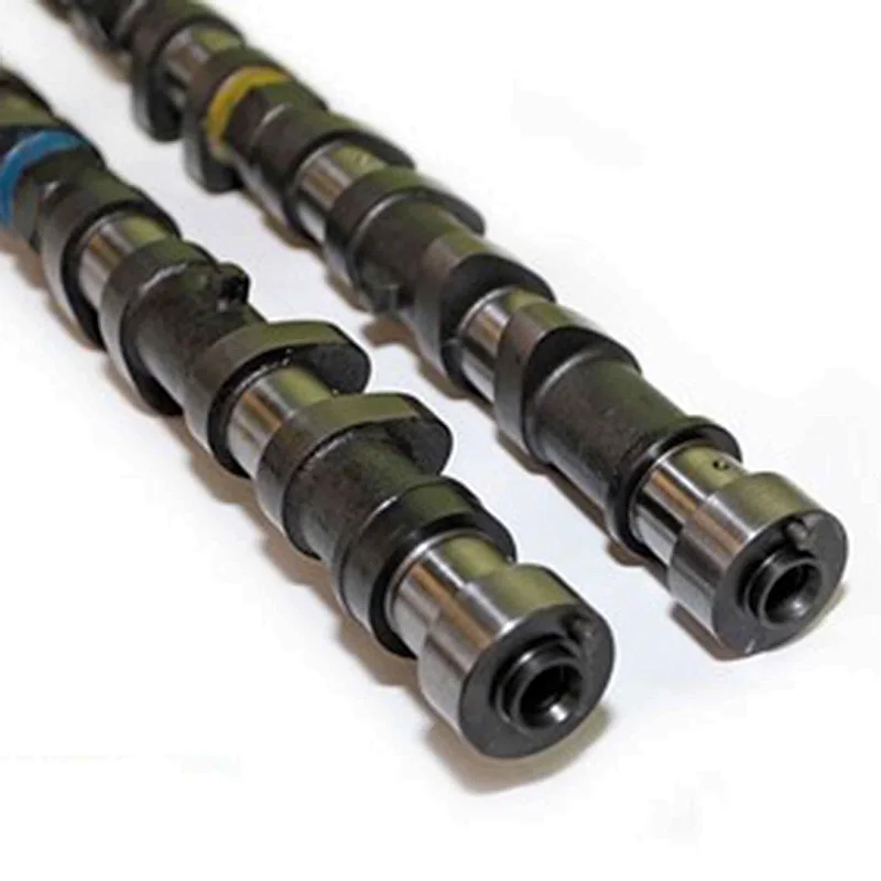 Toyota 2JZGTE Camshaft