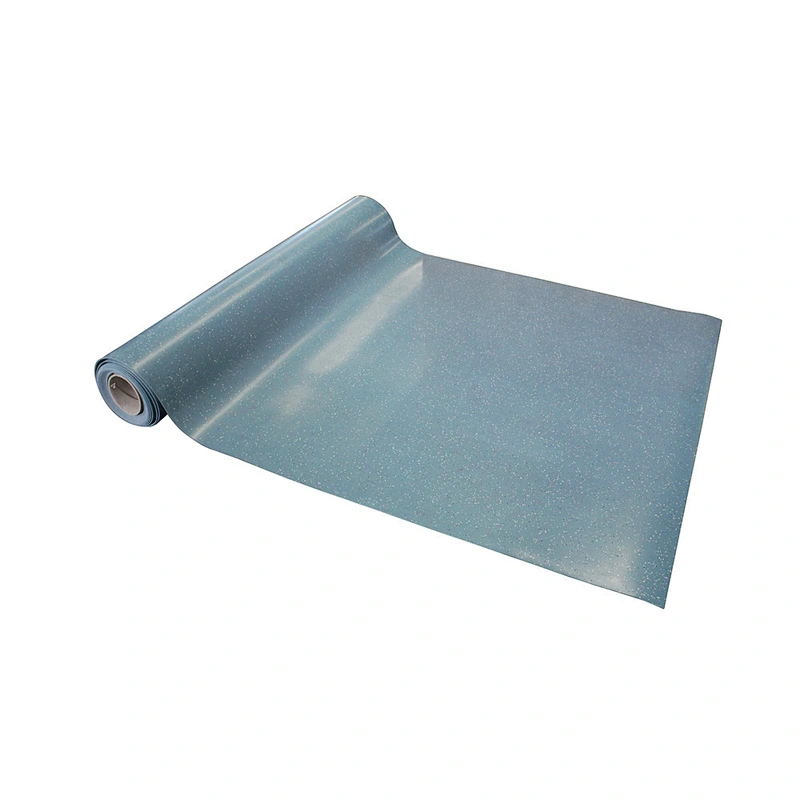 Rubber Roll from China Manufacturer - Jiangmen Gobond New Materials Co ...