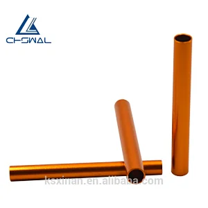 Custom aluminum adjustable tent pole , folding tent pole
