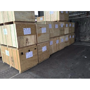 Durable quality 7075 6061 t6 Aluminium Alloy Tube for Tent