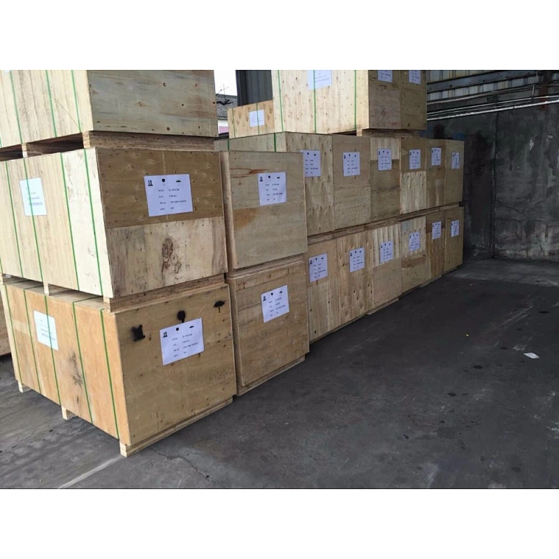 Durable quality 7075 6061 t6 Aluminium Alloy Tube for Tent
