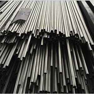 Durable quality 7075 6061 t6 Aluminium Alloy Tube for Tent
