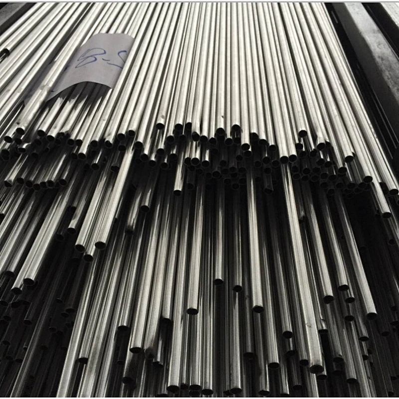 Durable quality 7075 6061 t6 Aluminium Alloy Tube for Tent