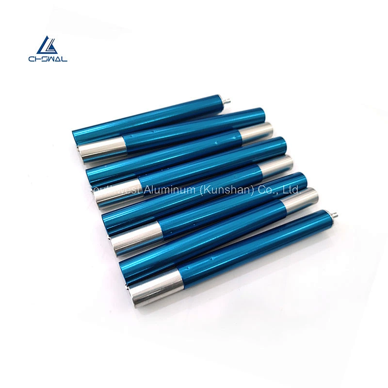 Large Diameter Aluminum Tent Poles for Rescue Tent