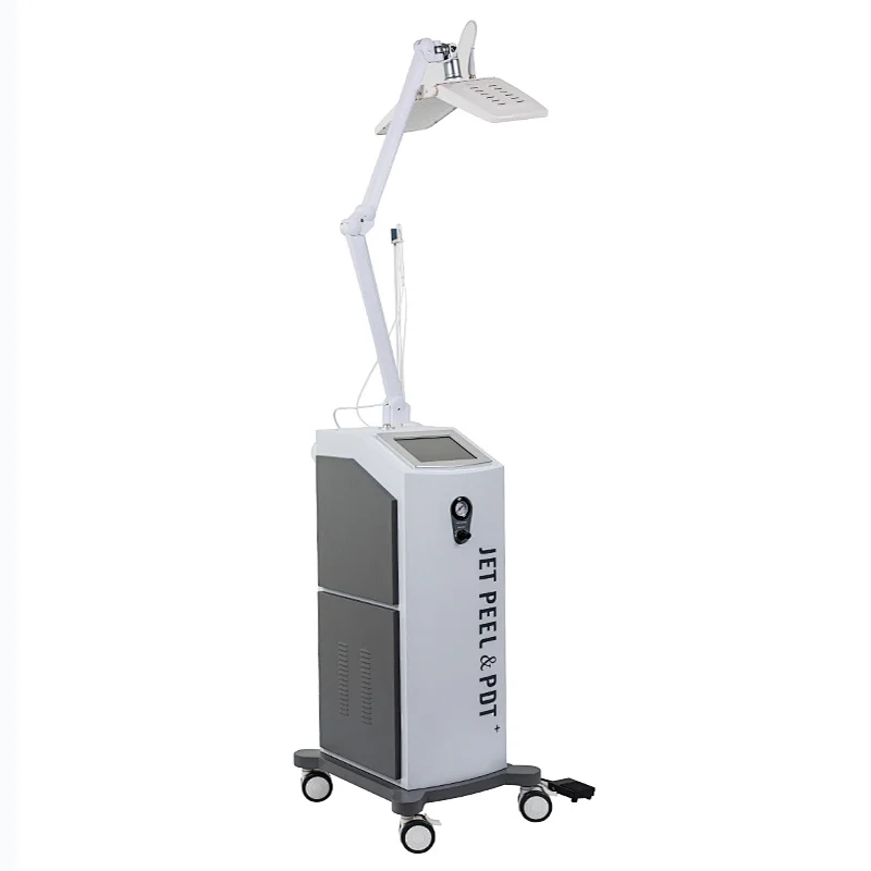 Home CE Approved Portable Laser Tattoo Removal Machine Price