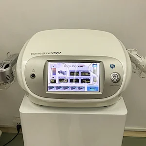 -water mesotherapy micro needling for Skin whitening and Wrinkle Removal beauty machine