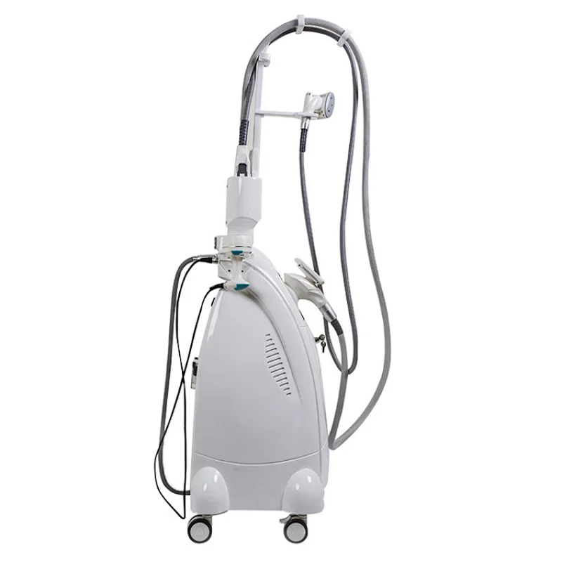 New style weight loss therapy slimming fat burning device machine