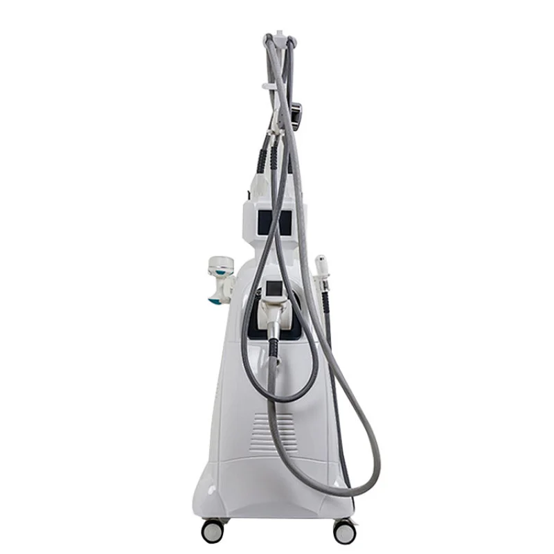 New style weight loss therapy slimming fat burning device machine