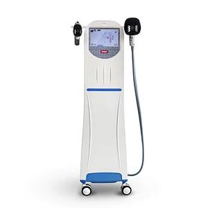 CE approved high quality body shaping skin tightening rf beauty cavitation slimming machine