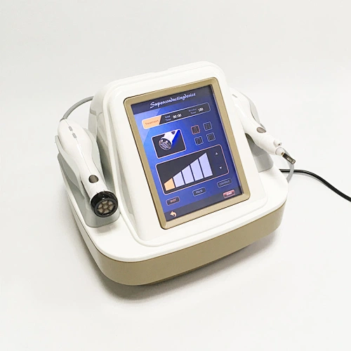 New Plasma Machine Needle Acne Removal Acne Scar Removal Plasma Beauty Device