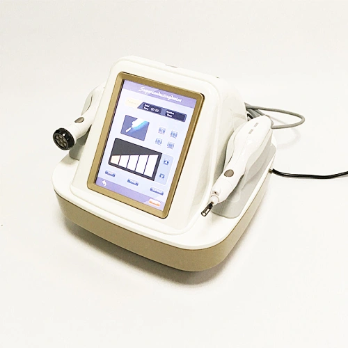 The newest plasma eye lift spot removal anti aging machine for beauty salon and home use