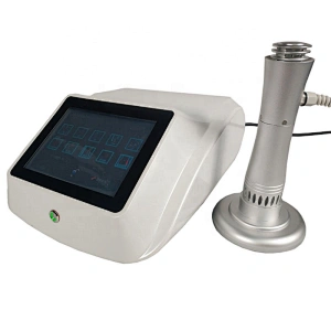 Shock wave therapy machine equipment price for erectile dysfunction shock wave therapy