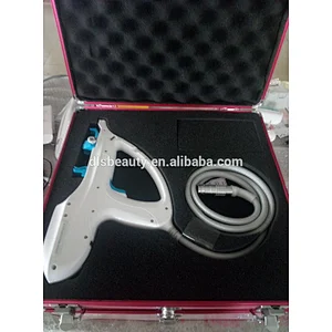 Meso Injector Mesotherapy Gun U225/mesotherapy machine meso injection for face