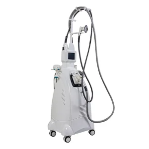 New style weight loss therapy slimming fat burning device machine