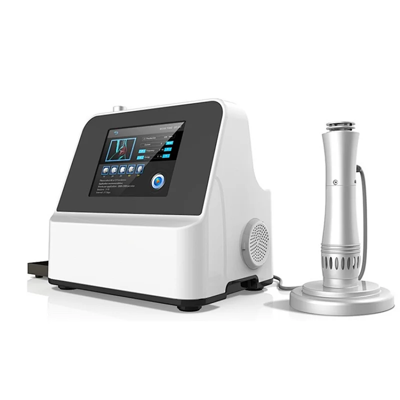 SW5S Shockwave Therapy plantar fasciitis side effects For Pain Relief pain relief treatment