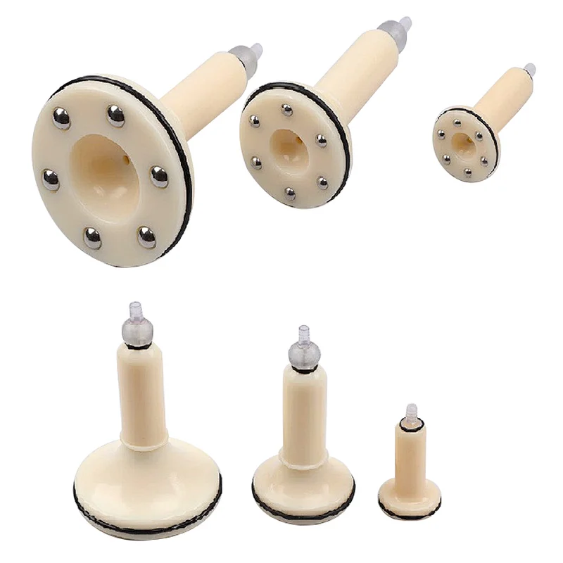 Newest vacuum therapy and breast enlargement for sale