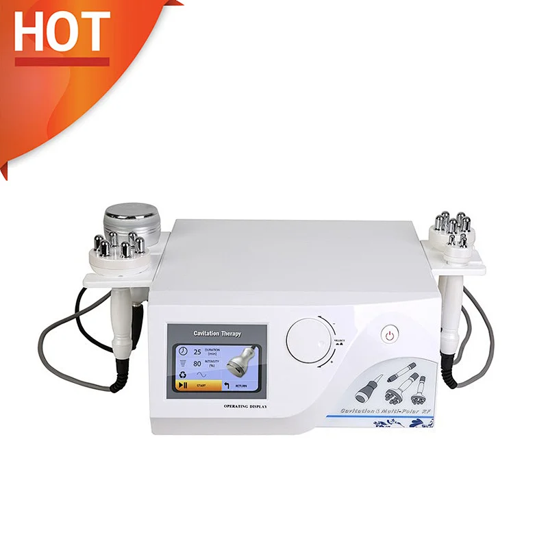 personal care body weight loss slimming beauty machine