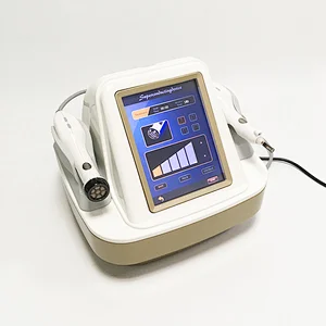 The newest plasma eye lift spot removal anti aging machine for beauty salon and home use