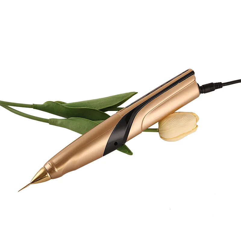 home use plasma pen beauty equipment / multifunction laser plasma pen beauty