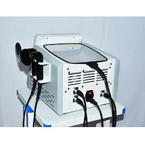 2020 professional Spain Indiba Machine Fat Reducing RF Wrinkle Removal with CE ROHS Approved