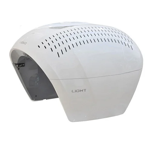 Multifunction PDT LED Light Mask Skin Rejuvenation Beauty Salon Machine