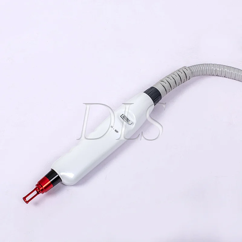 Electronic laser beauty ipl elight pimentation removal hair removal for facial body